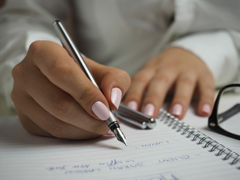 Les mots de liaison en espagnol tout ce qu