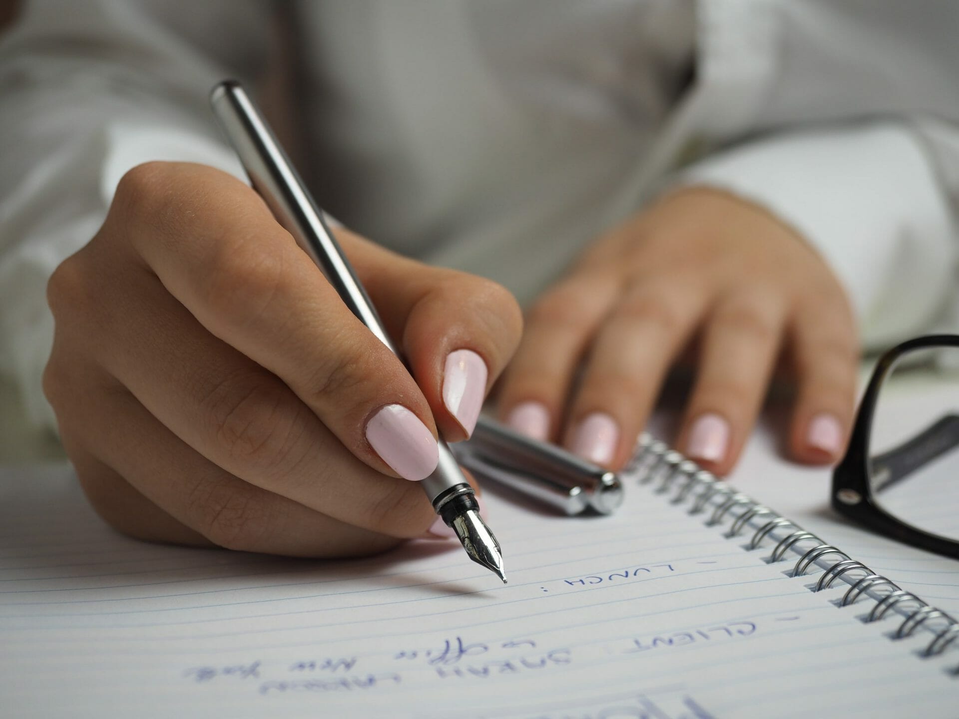 Les mots de liaison en espagnol tout ce qu