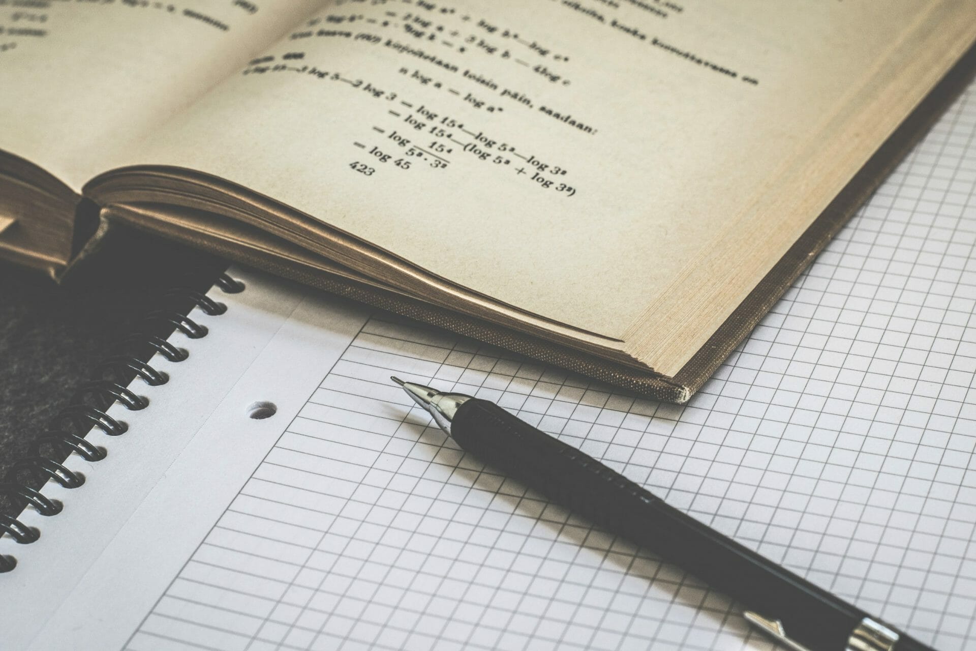 Comment réussir l'épreuve de spécialité mathématiques au bac