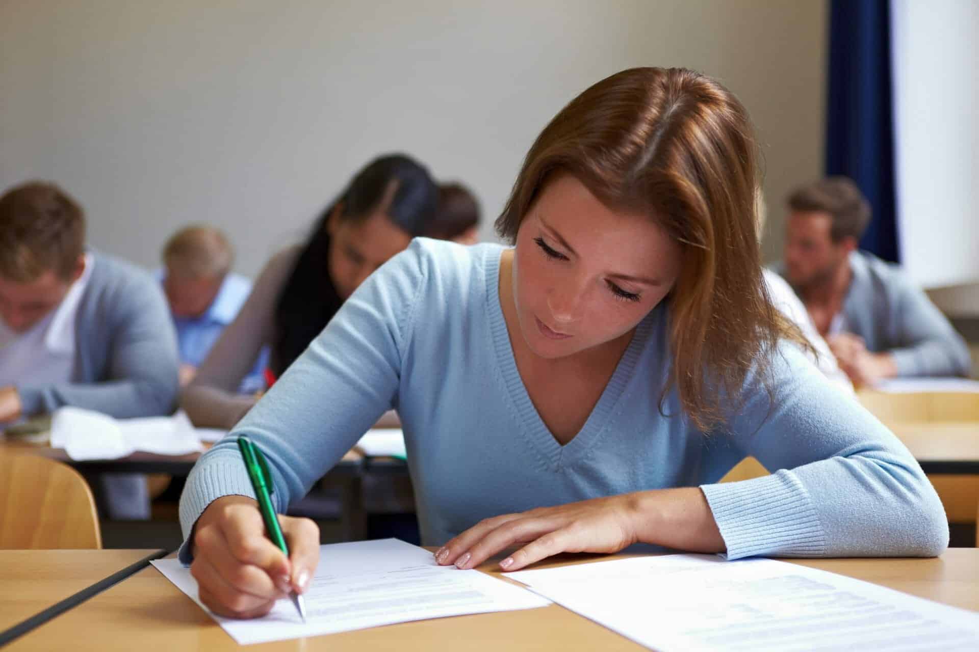 Commentaires Composes De Textes D Argumentation Aufutur