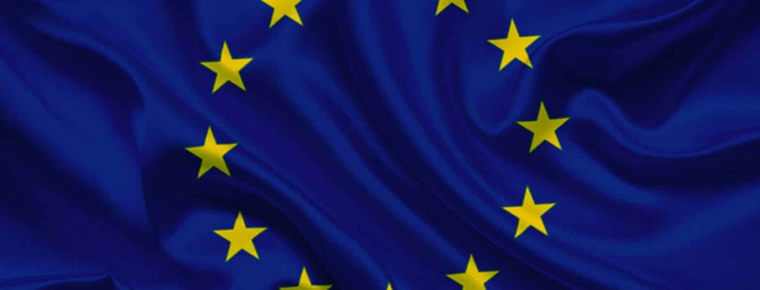 L union Européenne Une Puissance économique Mondiale Dissertation La place de l'Union européenne dans l'économie globale - AuFutur