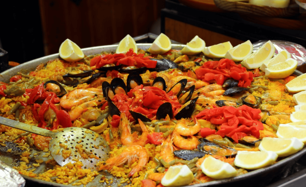 Le plus-que-parfait en espagnol (pretérito pluscuamperfecto) - AuFutur