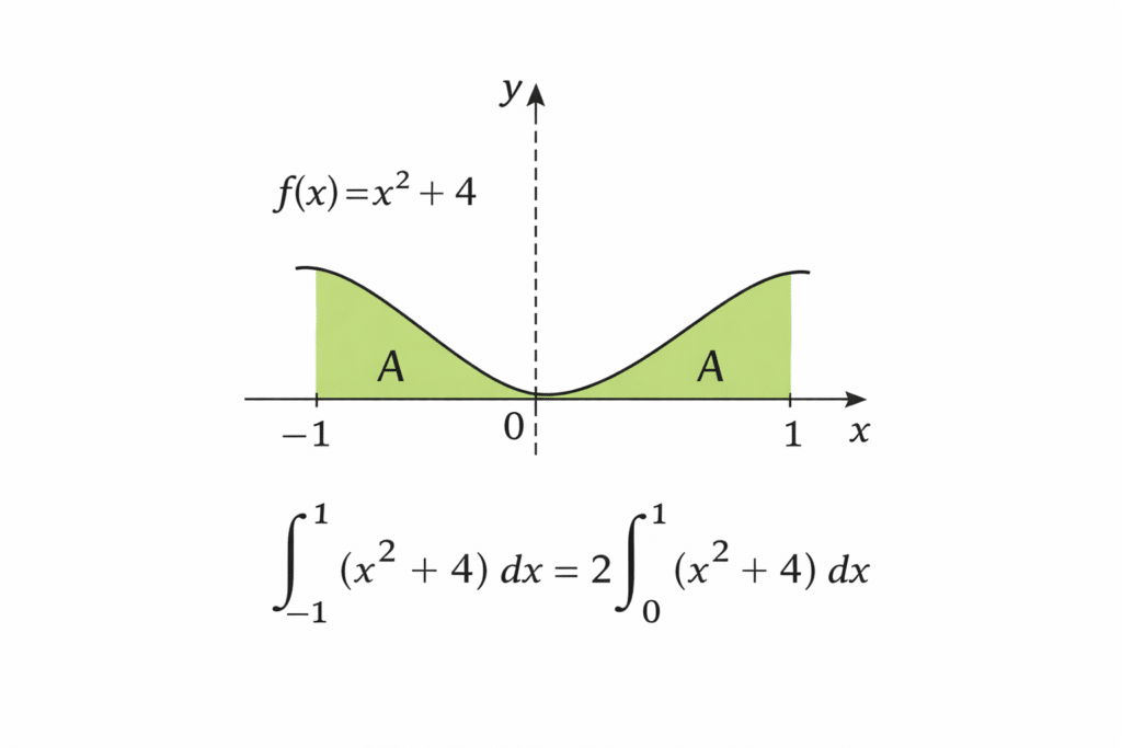 Fiche ultime sur le calcul d'intégrales