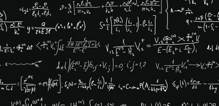 Combien De Moyenne Pour Avoir Le Bac En Controle Continu