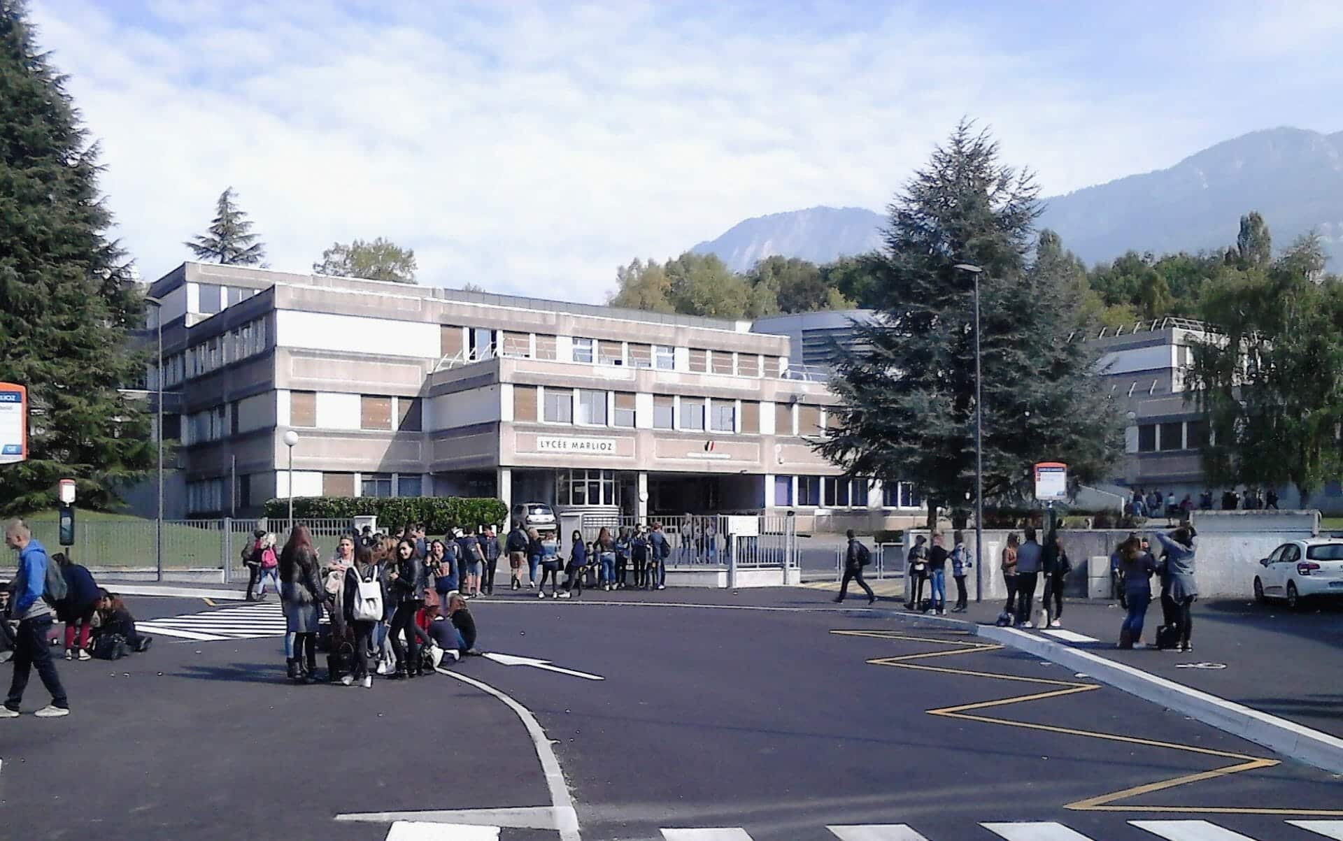 Academie De Clermont Ferrand Resultats Bac 2022
