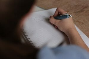 Nouvelles modalités bac 2022 - fin du bac