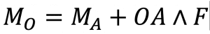 formule-physique