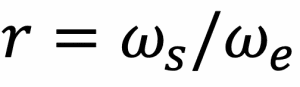 formule-physique2