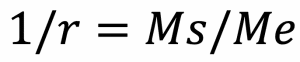 formule physique3
