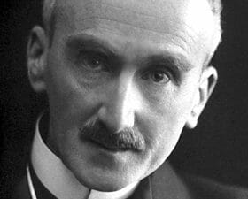 bergson