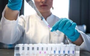 Prépas scientifiques