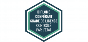 Logo-grade-licence