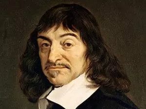 descartes