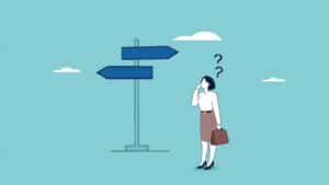 Les mathématiques en première et en terminale : quelle combinaison est faite pour toi ?