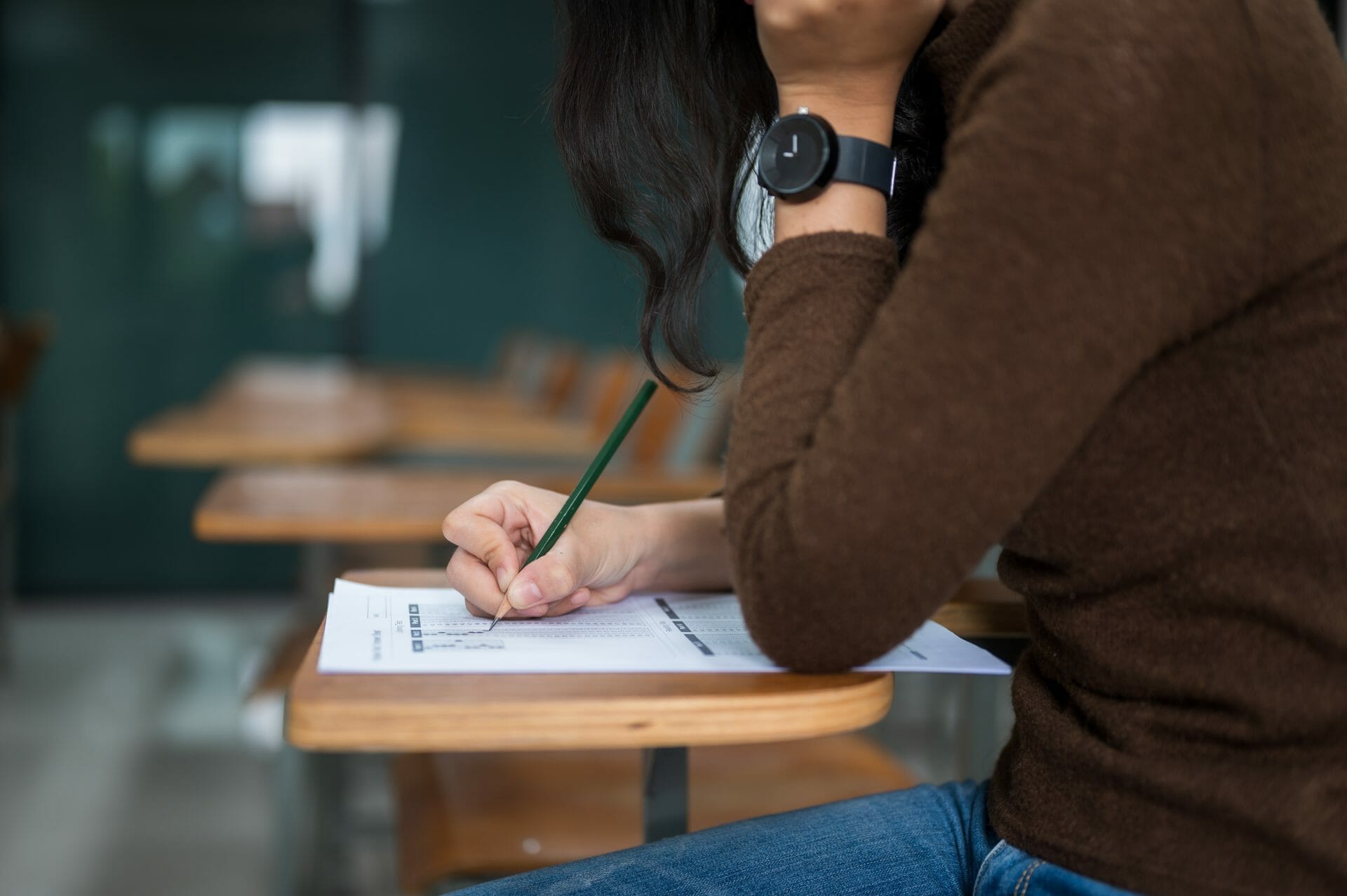 Sujet Bac Droit Stmg 2022 Bac 2022 : sujet d'économie-droit en STMG - AuFutur