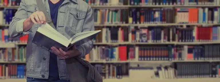 littérature