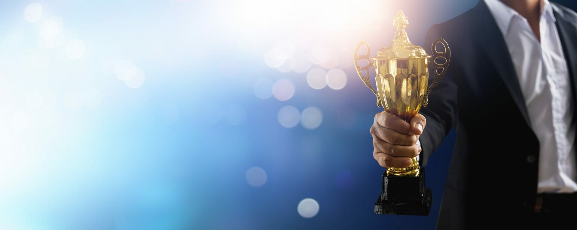 classement sigem ecole de commerce 2025
