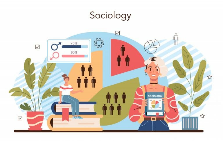 reviser sociologie SES