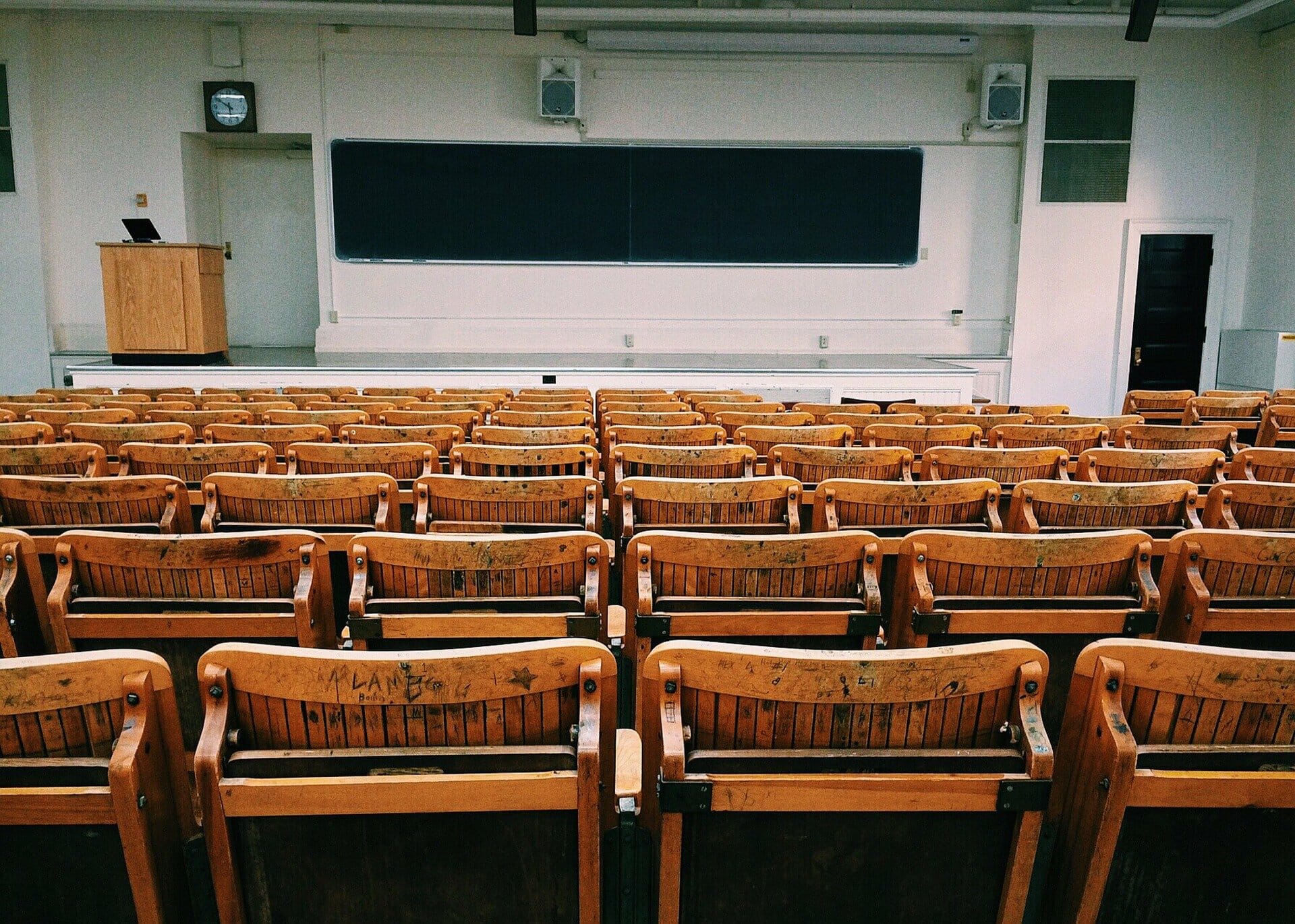 L ecole Est Elle Devenue Un Marché Grand Oral L'école française accroit-elle les inégalités entre élèves ?