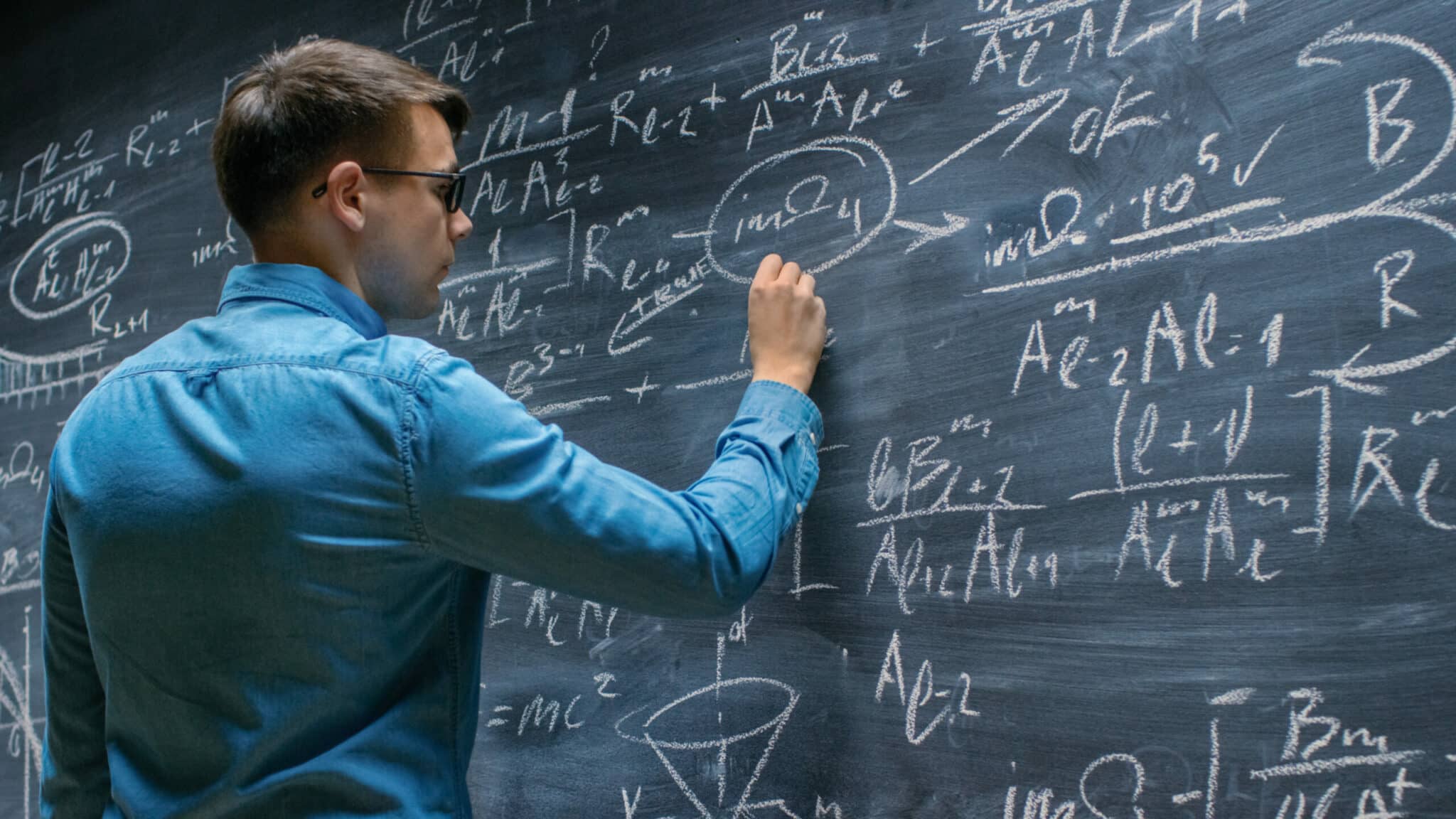 Taux De Réussite Concours Puissance Alpha 11 000 vœux sur Parcoursup : le bilan du concours Puissance Alpha 2022