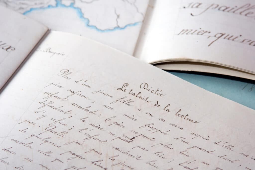 La Dict e ELA Pour Lutter Contre La Maladie AuFutur