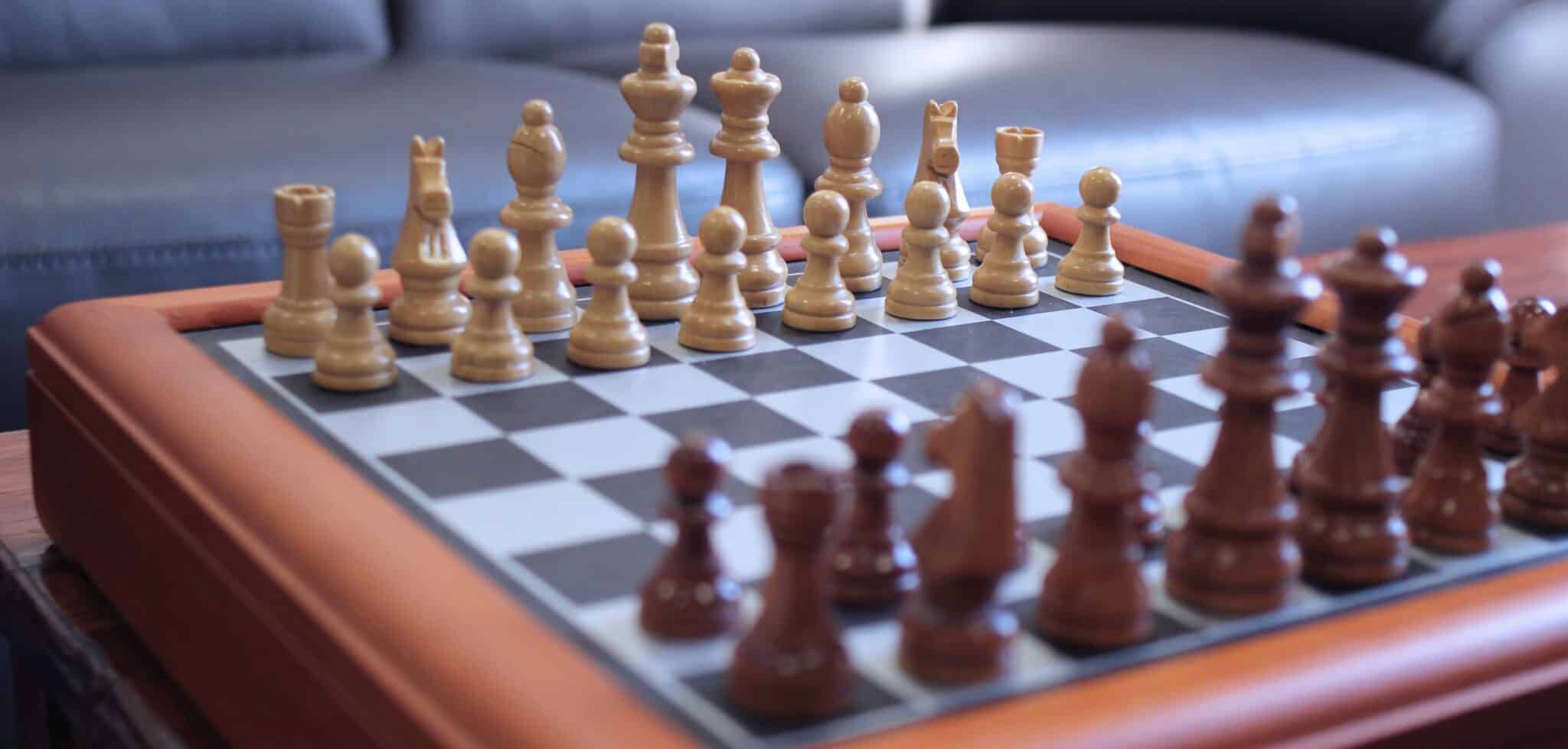 Compétitivité prix ou compétitivité hors-prix