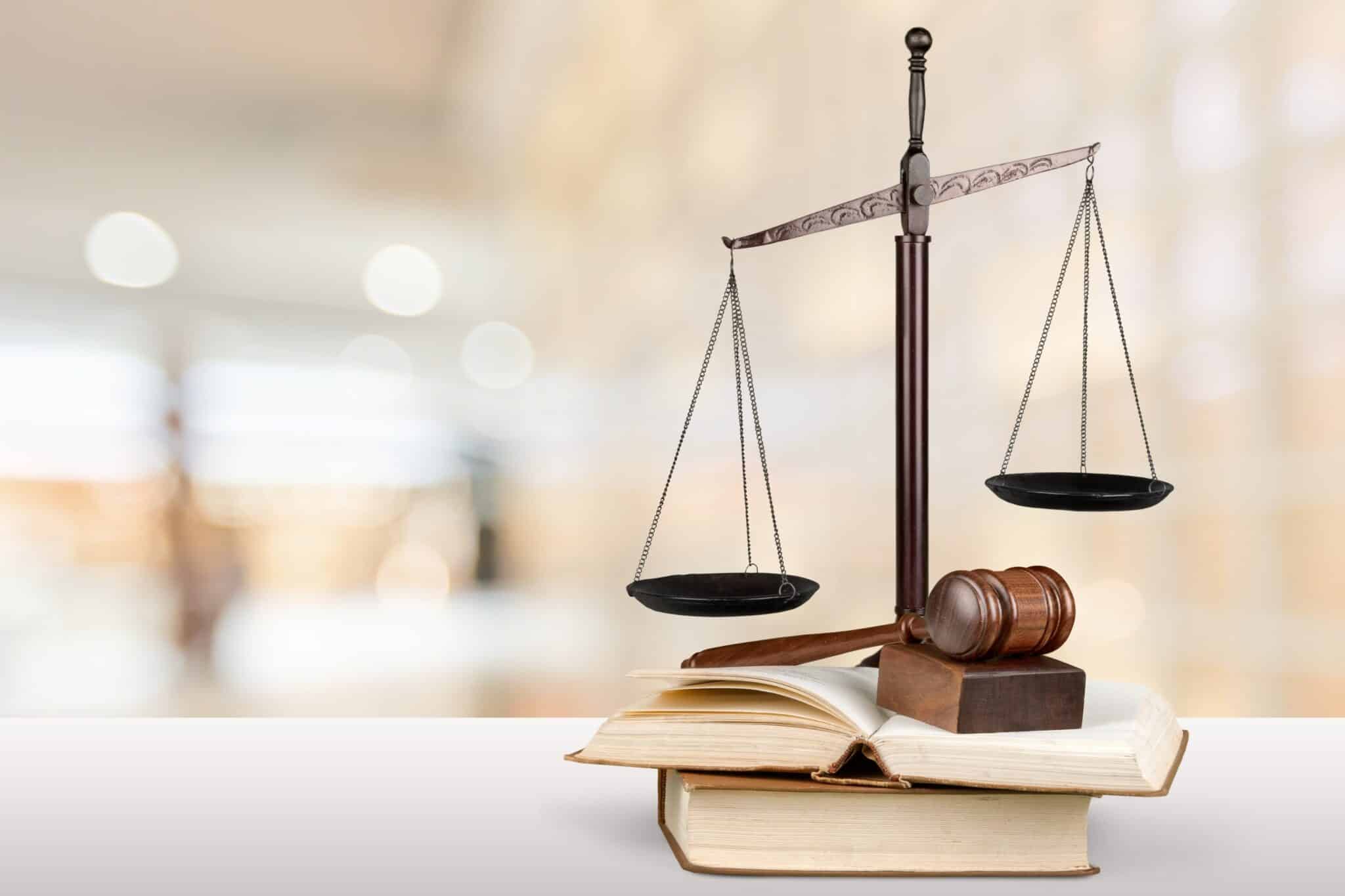 Questionnaire D auto évaluation En Sciences Attestation De Passage Parcoursup : le questionnaire d'auto-évaluation en droit - AuFutur