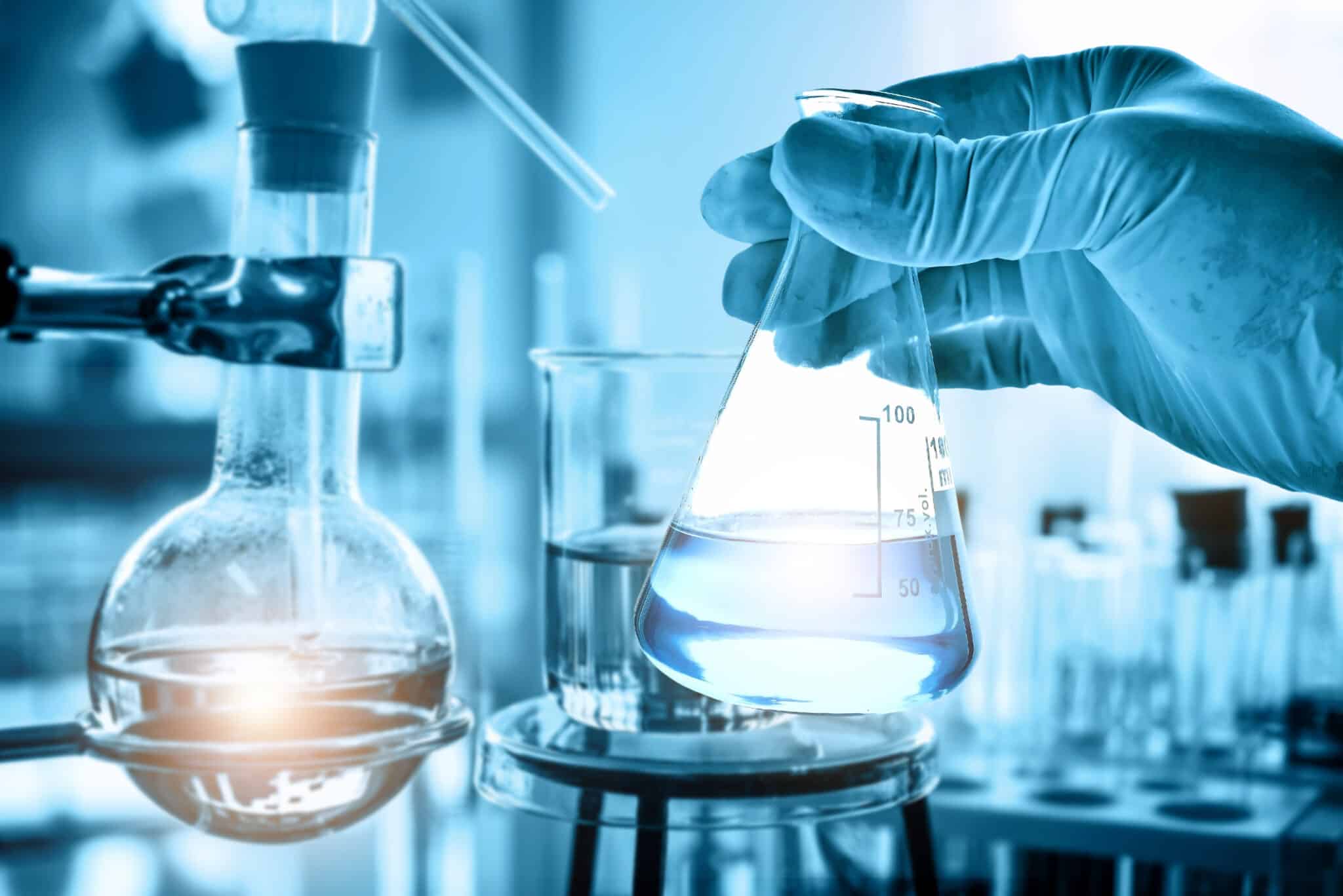 Questionnaire D auto évaluation En Sciences Attestation De Passage Parcoursup : le questionnaire d'auto-évaluation en sciences - AuFutur