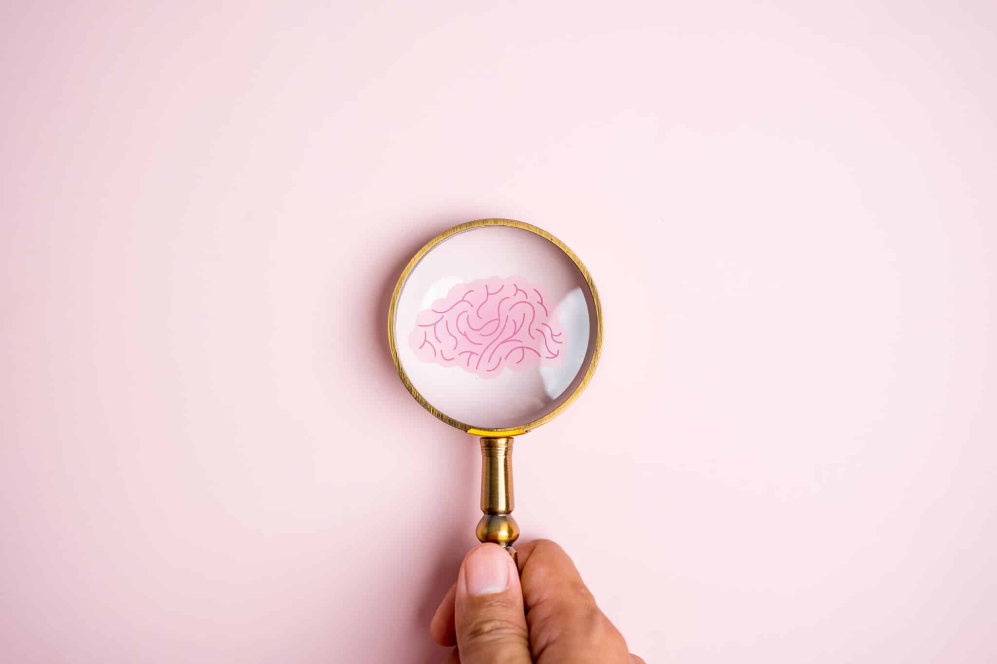 exemples de questions grand oral SVT