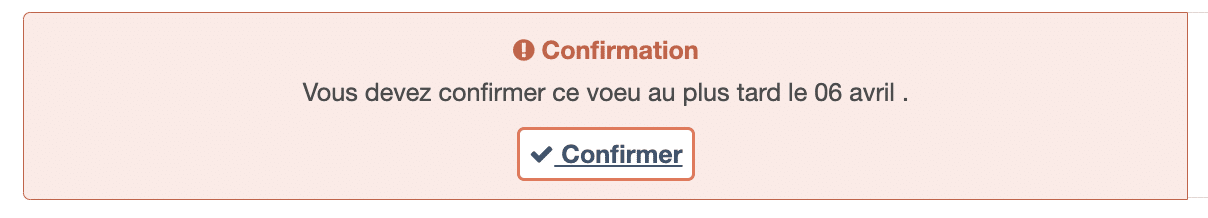 parcoursup