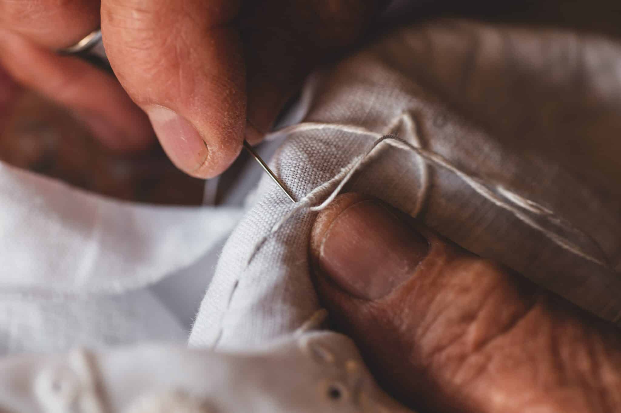 Métiers de l'artisanat : tout ce que tu dois savoir ! - AuFutur