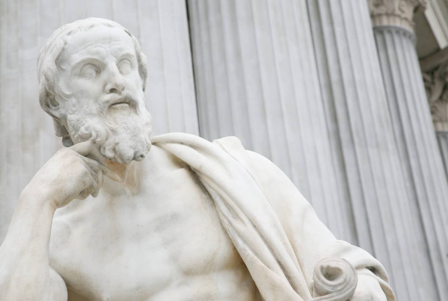 Bac 2023 Le Corrigé De L épreuve De Philosophie Aufutur