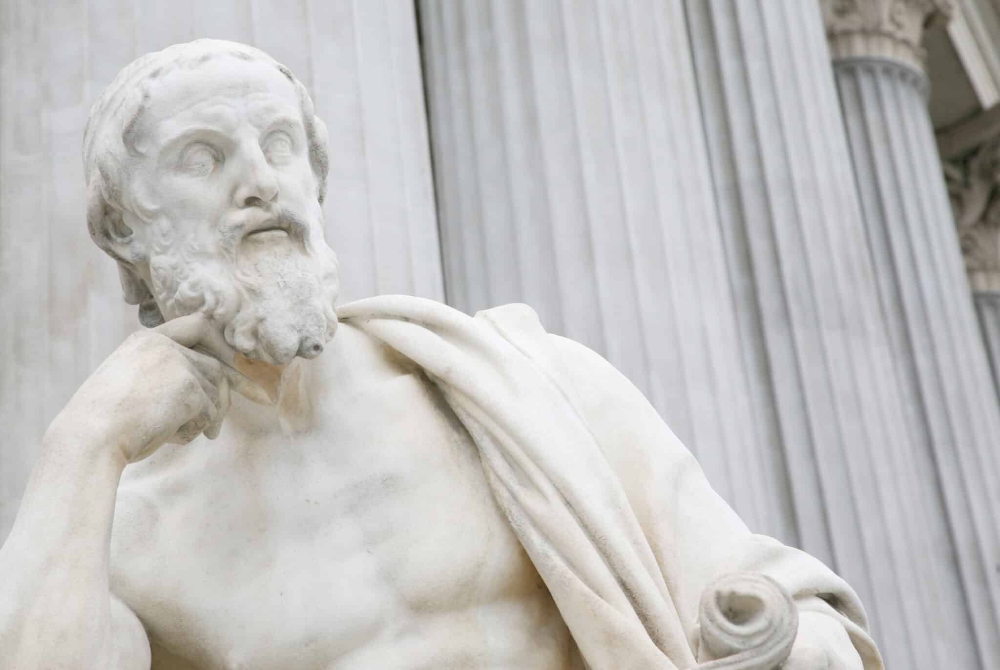 Bac 2023 Le Corrigé De L épreuve De Philosophie Aufutur