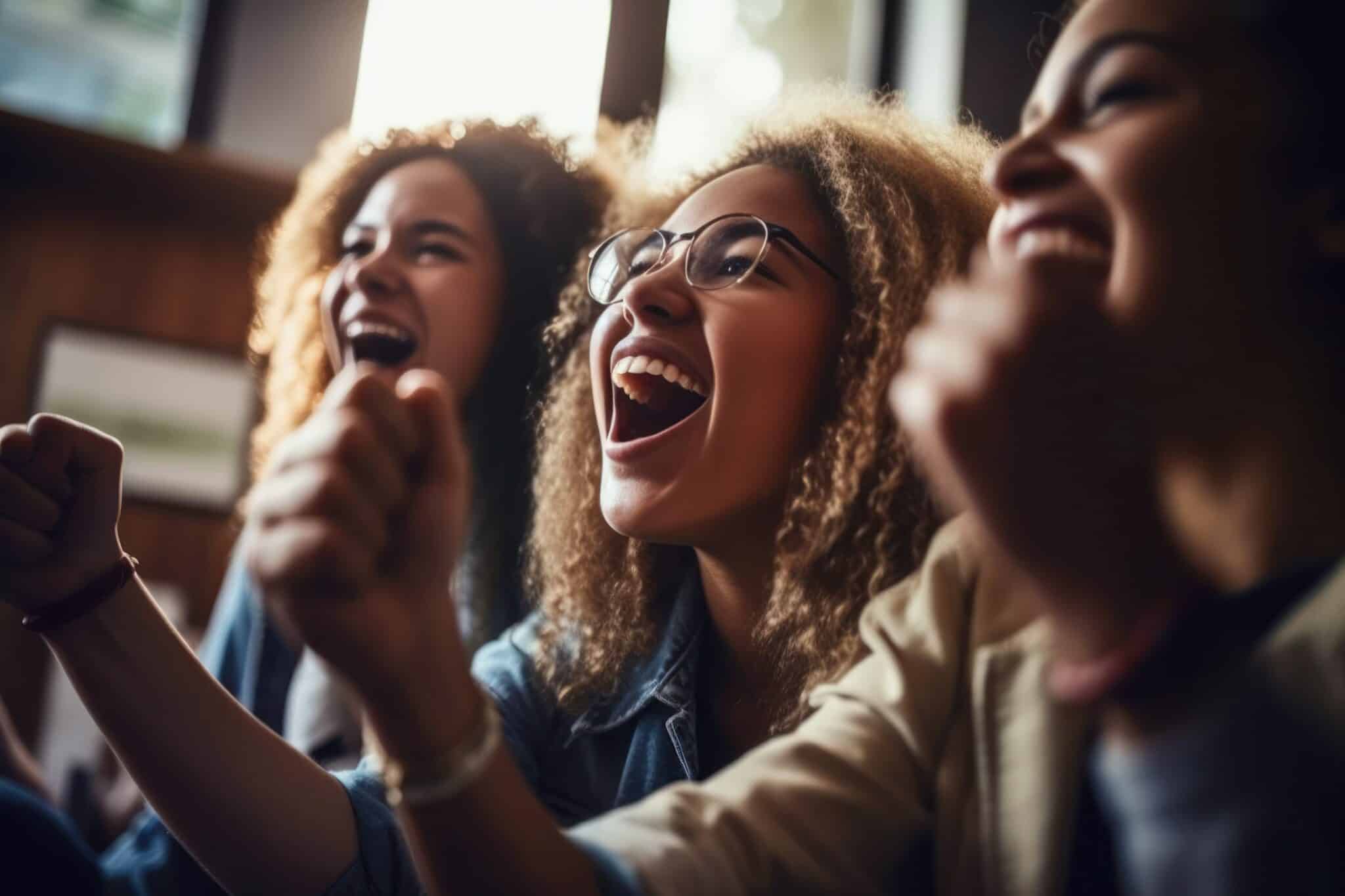 Bac 2023 Vos Réactions Après L épreuve De Philosophie Aufutur