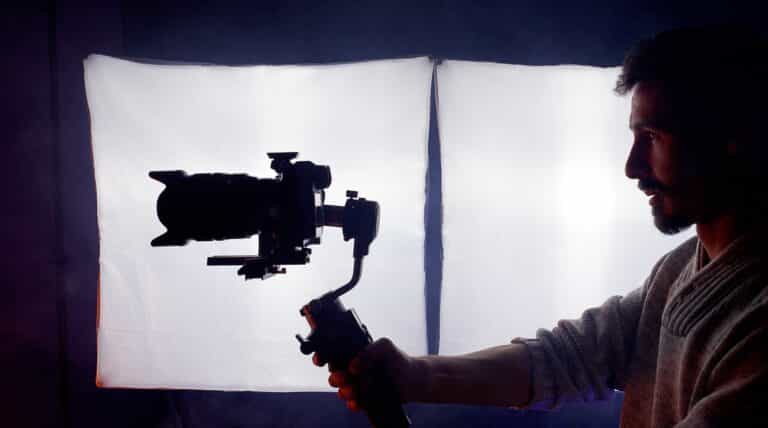 thème BTS métiers de l'audiovisuel session 2025.