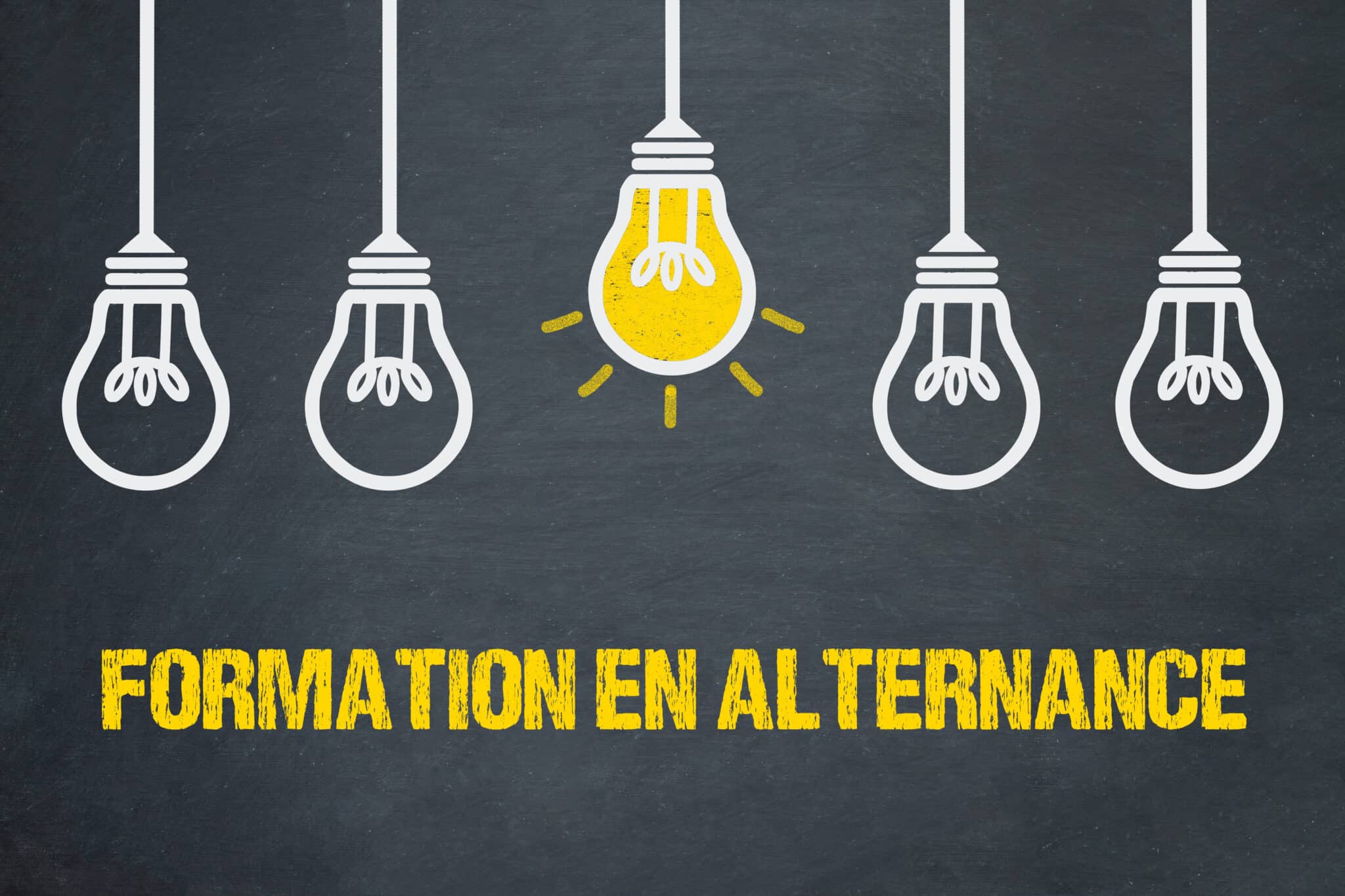 Combien de temps dure la période d