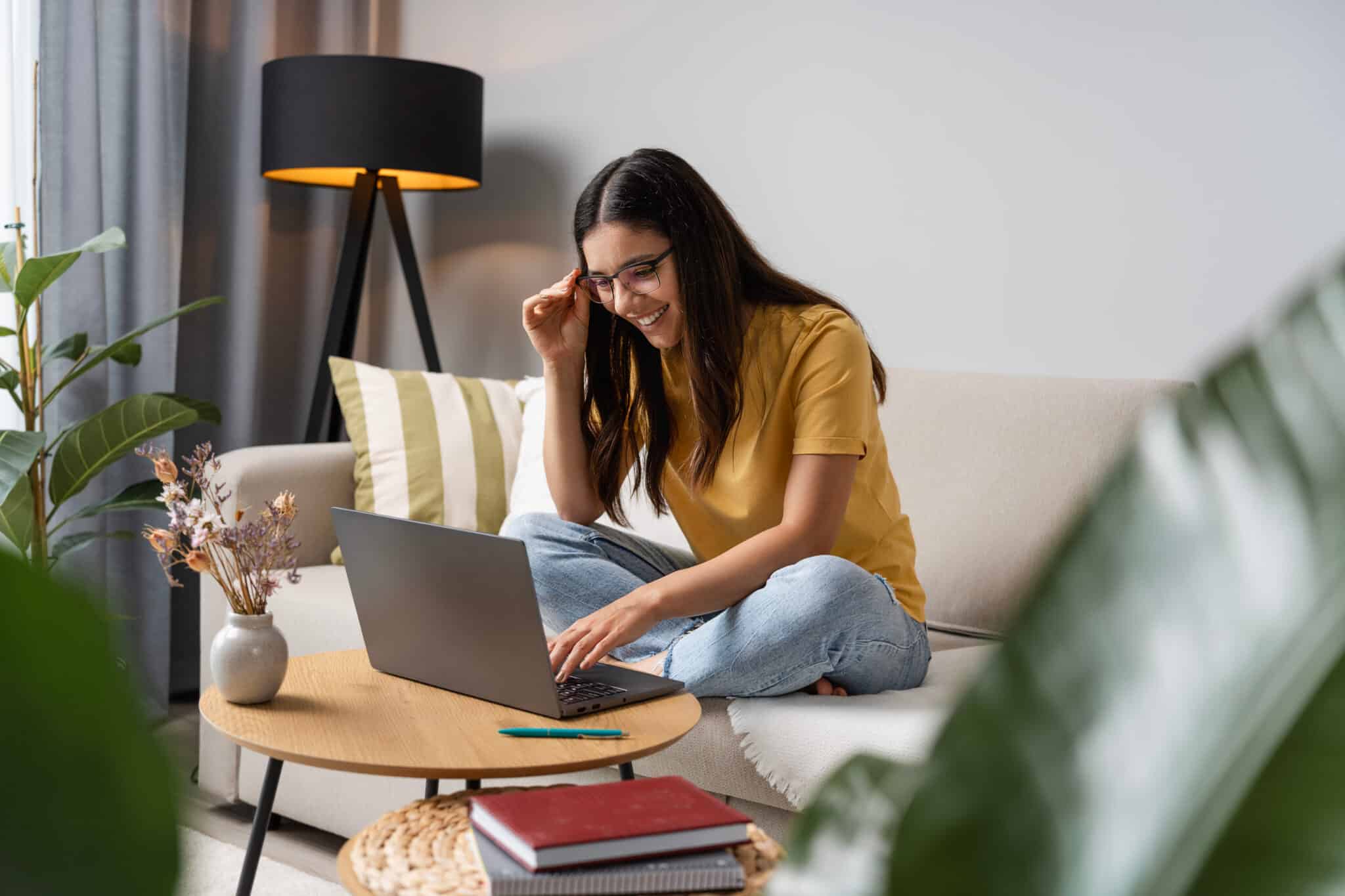 Comment faire sa demande d'APL ? - AuFutur