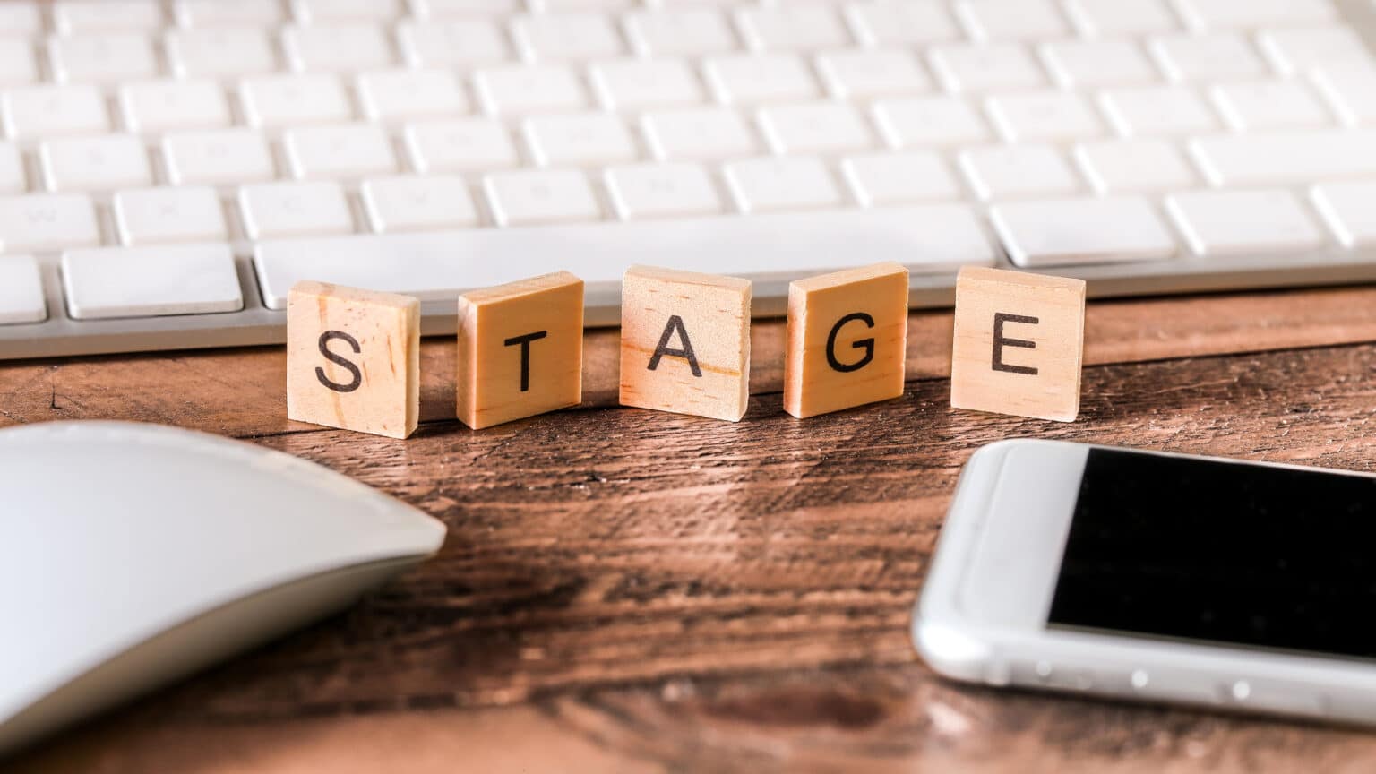 Deux semaines de stage obligatoire en seconde - AuFutur