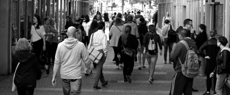Qu'est-ce qu'un agent économique ?