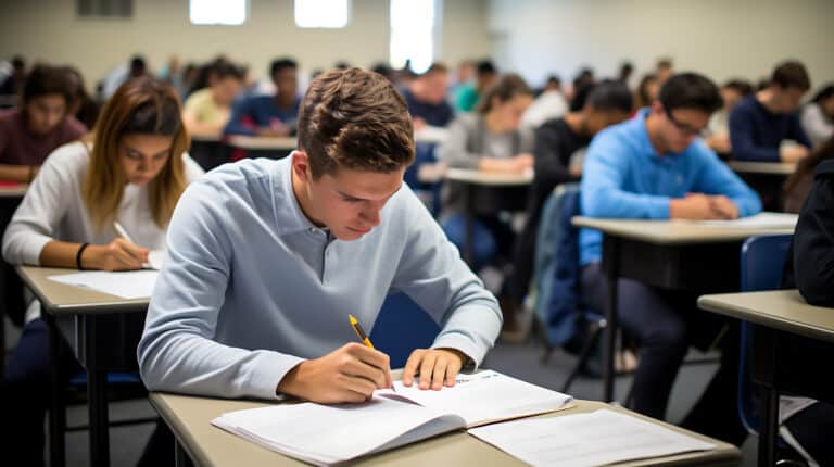 épreuve anticipée maths