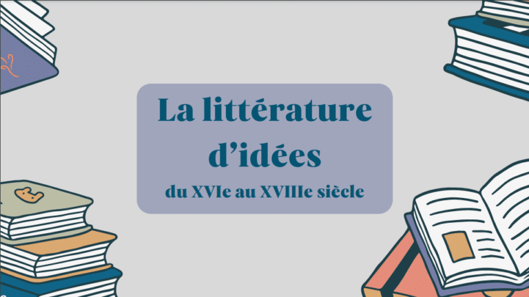 Suites Anglaises du XVI Siecle: 1st Suite: Full Orchestra, Conductor