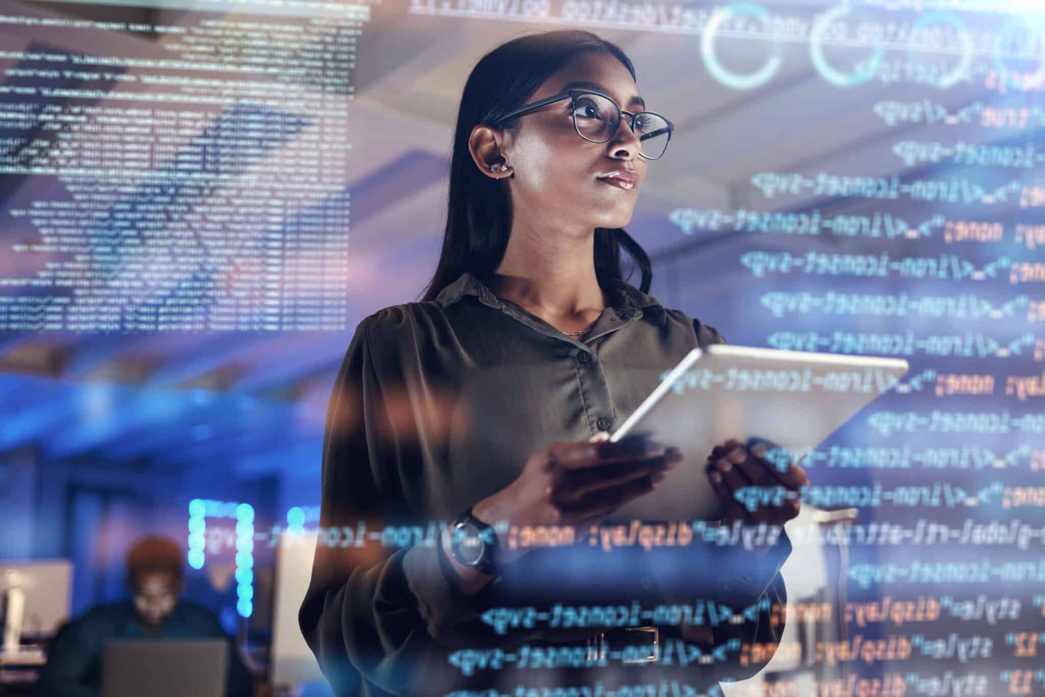 Quels Sont Les D bouch s Du Bac Pro CIEL cybers curit Informatique 