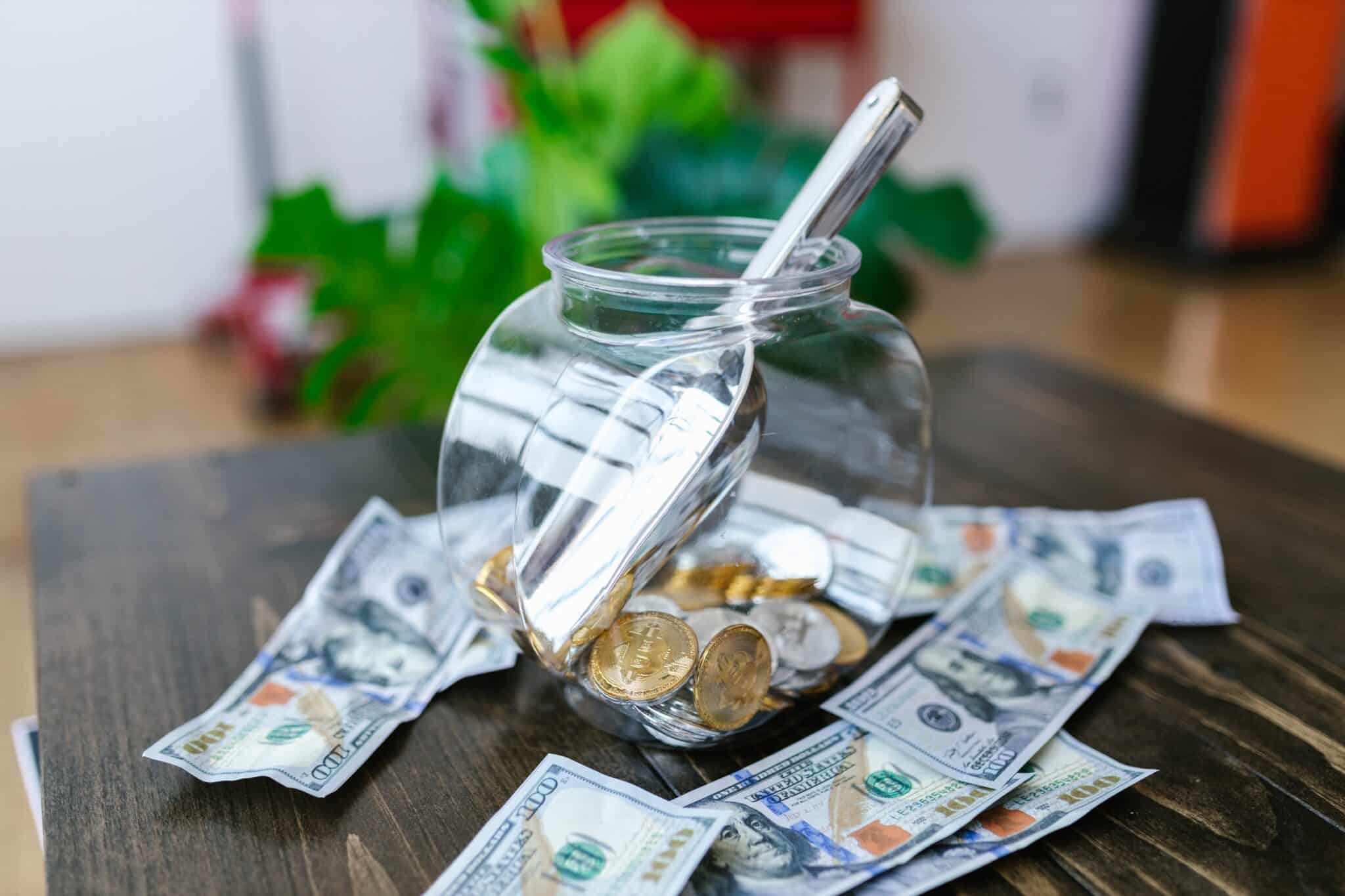 Comment se forment les prix sur un marché ?
