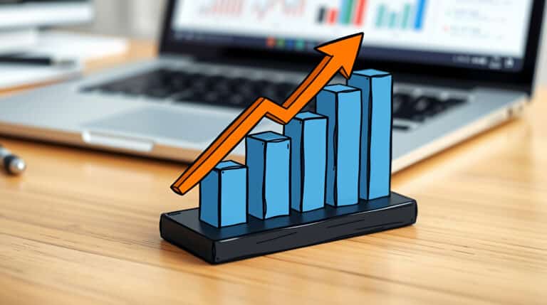 classement PASS parcoursup 2025