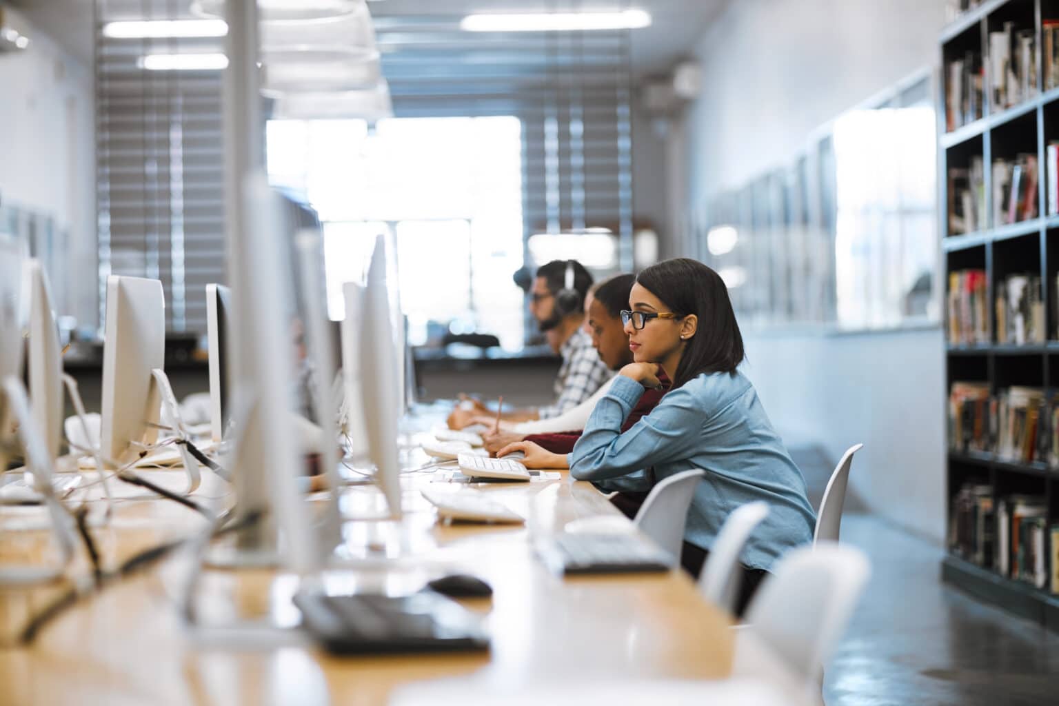 Parcoursup exemple une lettre de motivation CPGE MPSI AuFutur — free download