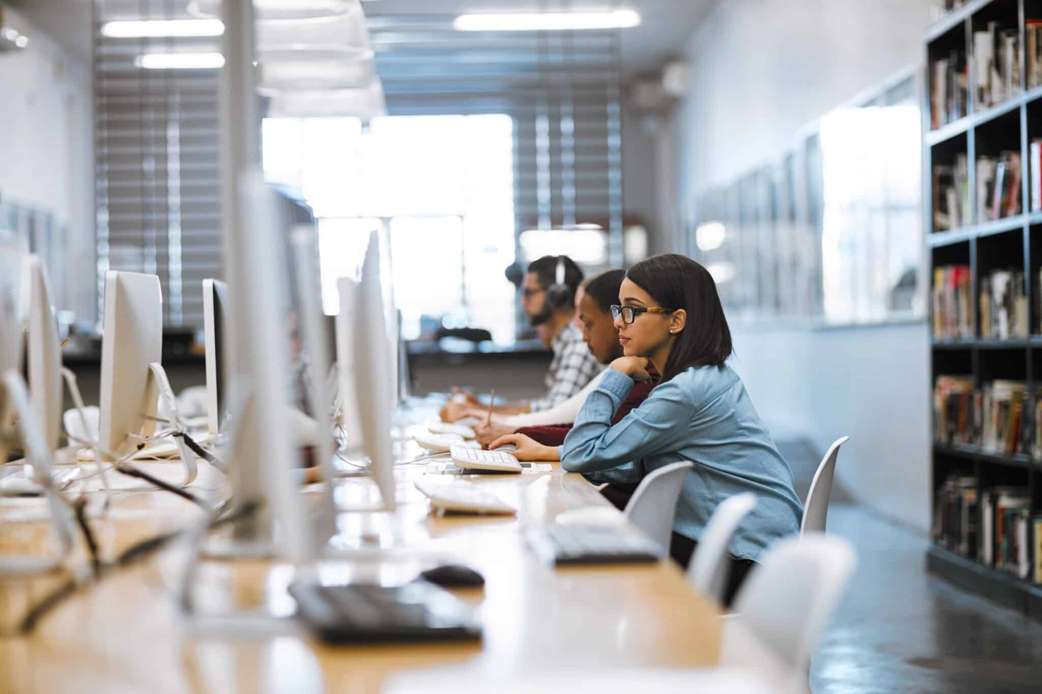 Parcoursup exemple une lettre de motivation CPGE MPSI AuFutur — free download