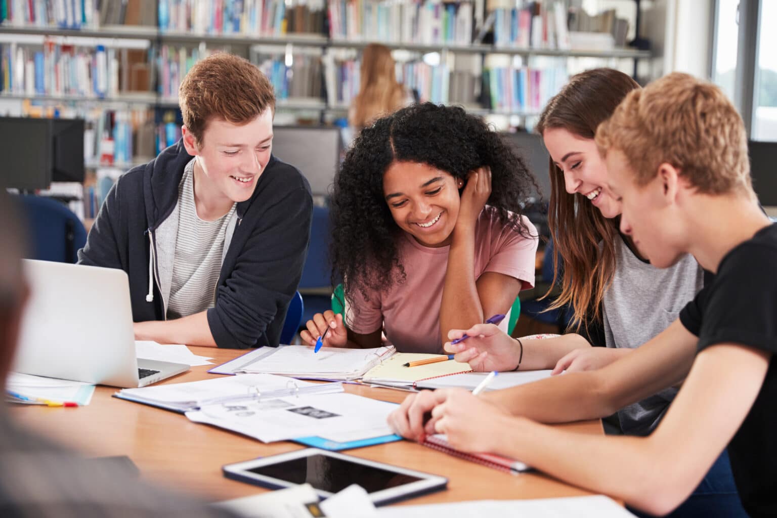 Parcoursup : Exemple de lettre de motivation BTS Commerce international