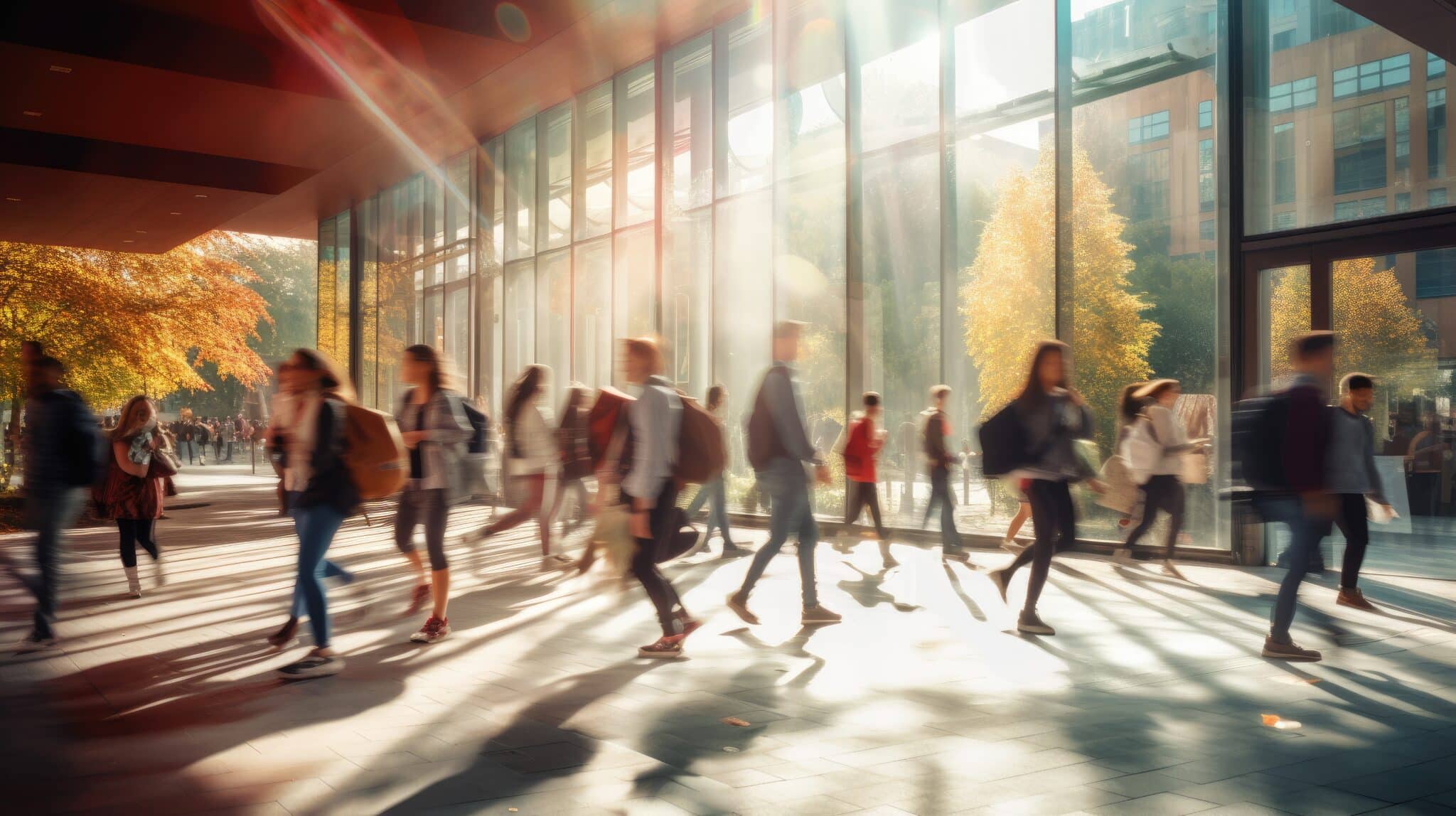 Classement des meilleurs lycées de France 2024 - AuFutur