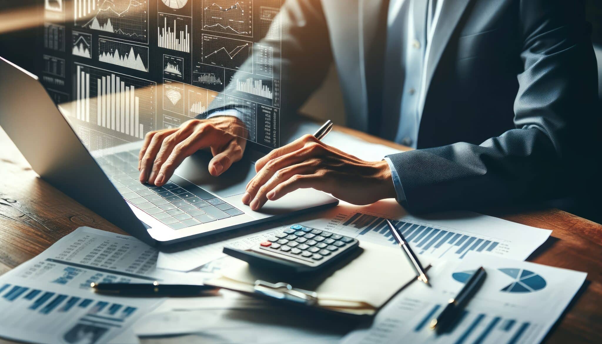 Quels sont les principaux métiers du numérique