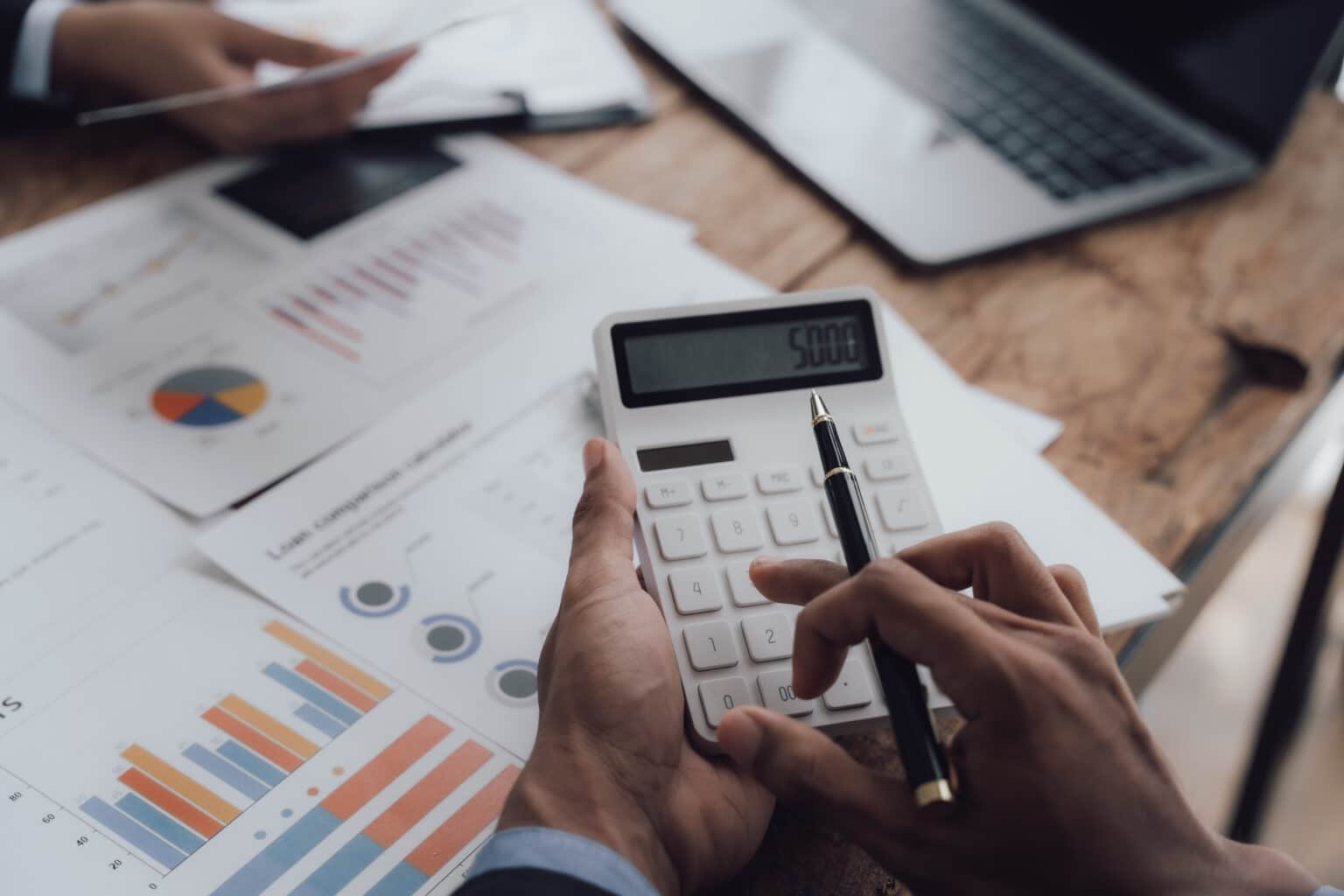 Que faire après une licence économie gestion